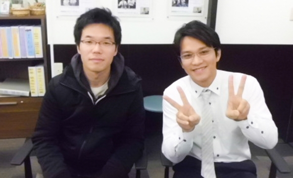 Ｔ・Ｋ様