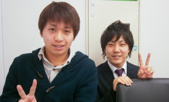 Ｎ・Ｙ様