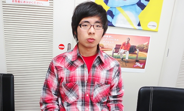 K・K様
