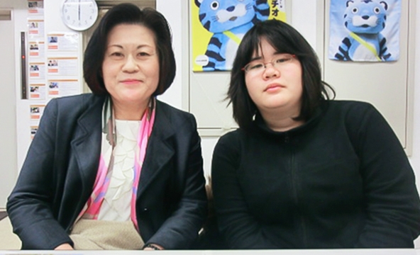 【移転前（池袋店）のお客様】Ｎ・Ｙ様