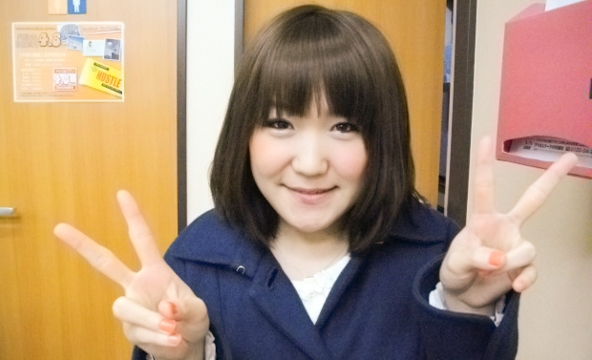 【移転前（池袋西口店）のお客様】Ａ・Ｎ様