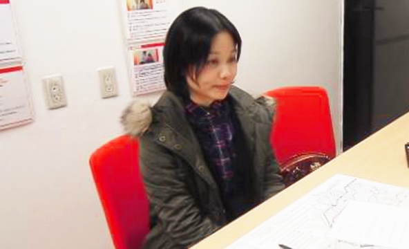 Ｋ・Ｋ様