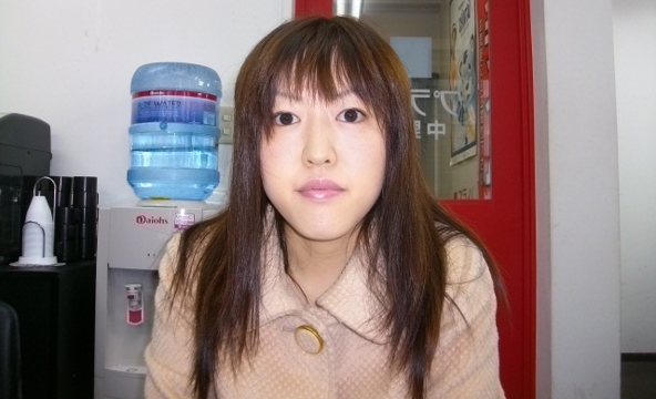 Ｙ・Ｍ様