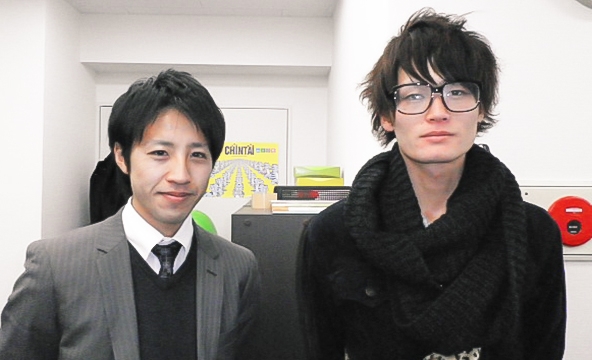 Ｍ・Ｙ様