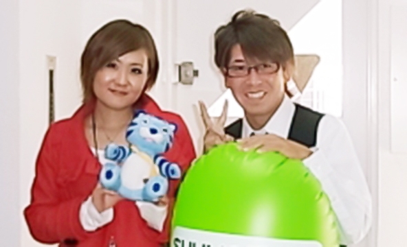 Ｔ・Ｓ様