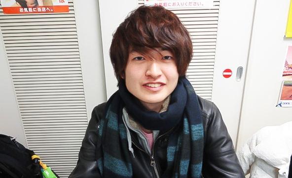 T・O様