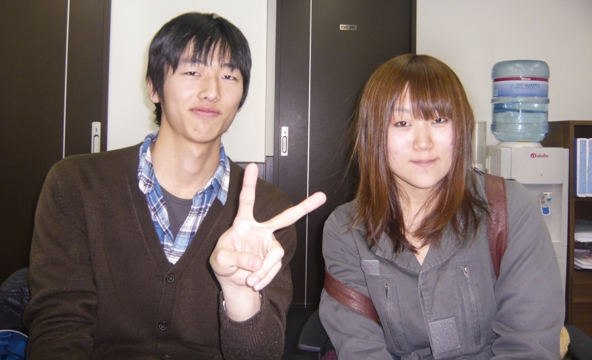 Ｋ・Ｕ様
