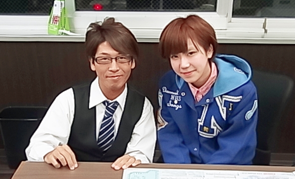 Ａ・Ｙ様