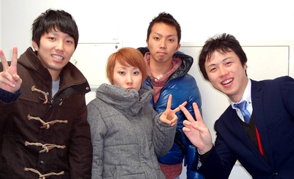 A・Y様
