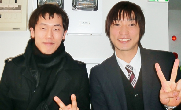 Ｔ・Ｓ様
