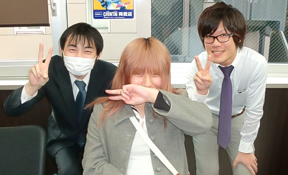 Ｙ・Ｍ様
