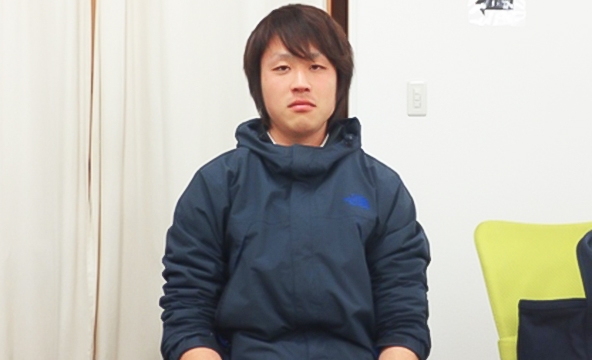 M・F様
