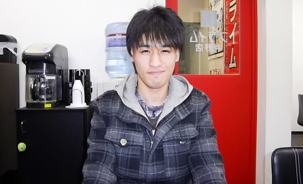 K・O様