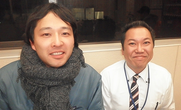 Ｔ・Ｙ様