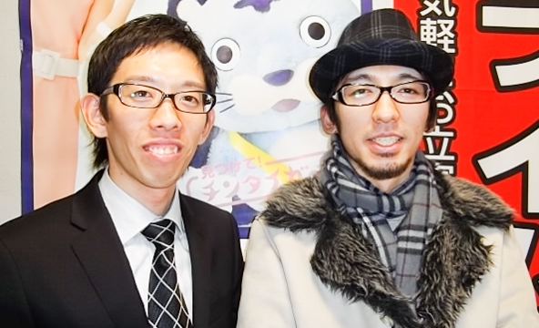 Ｙ・Ｋ様