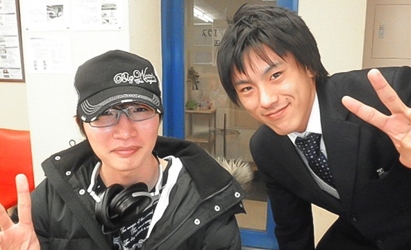 Ｙ・Ｓ様