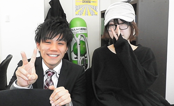 Ｔ・Ｏ様