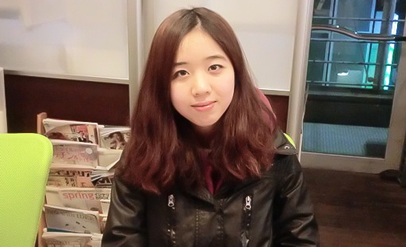 S・U様