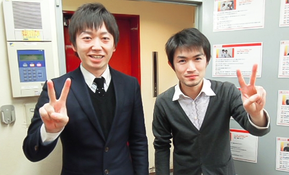 Ｙ・Ｍ様