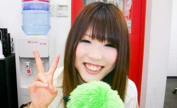 Ｓ・Ｍ様