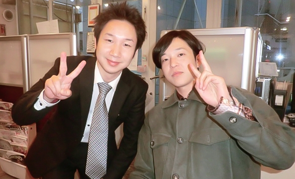 Ｙ・Ｗ様