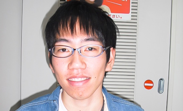 Ｔ・Ｕ様