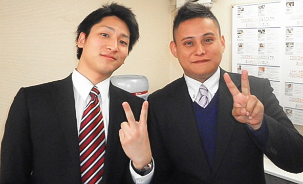 Ｍ・Ｓ様