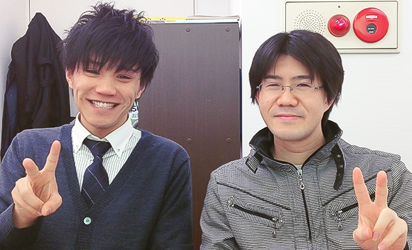 H・I様