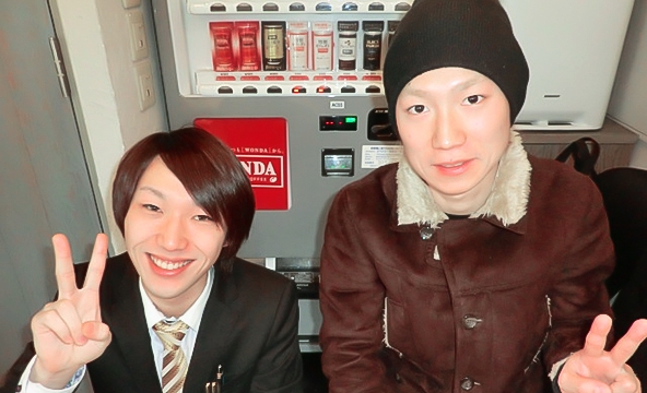 Ｔ・Ｙ様