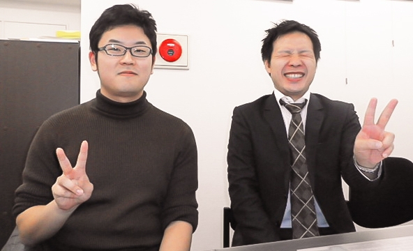 Ｎ・Ｔ様