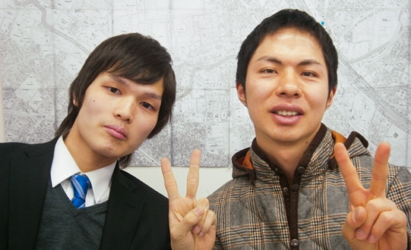Ｔ・Ｋ様