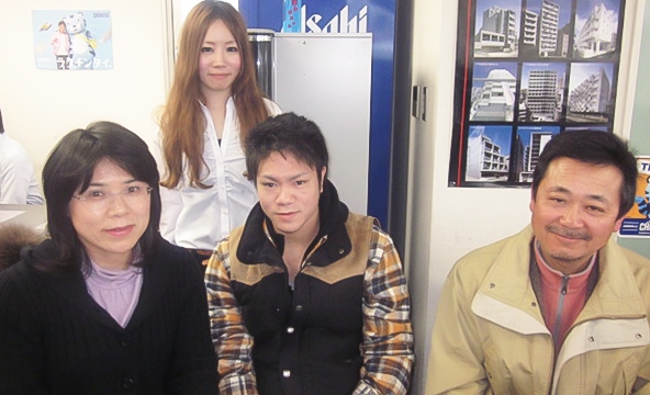 Ｍ・Ｙ様