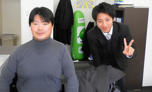 Ｙ・Ｆ様