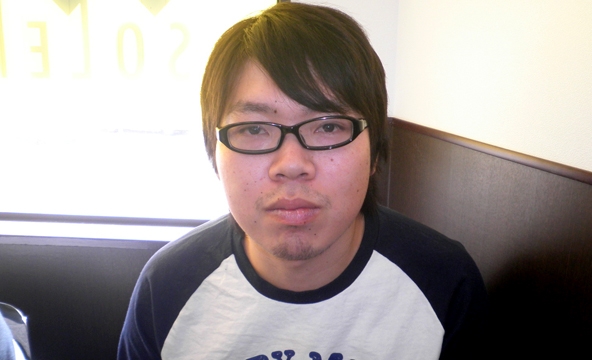 Ｔ・Ｉ様