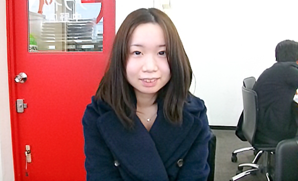 Ａ・Ｙ様