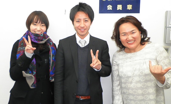 Ｓ・Ｔ様