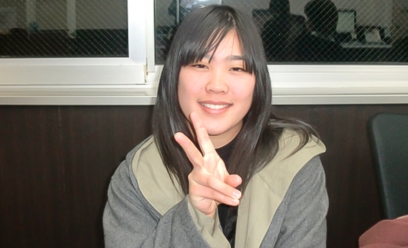 Ｎ・Ｋ様