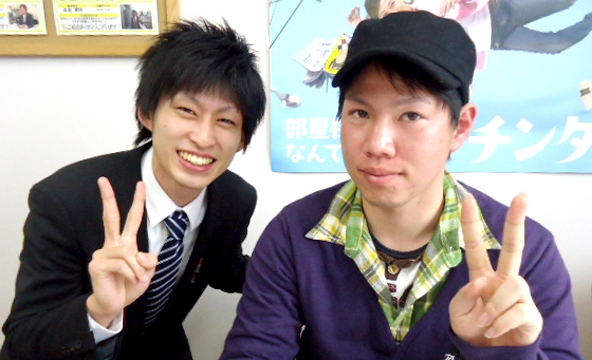 Ｎ・Ｙ様
