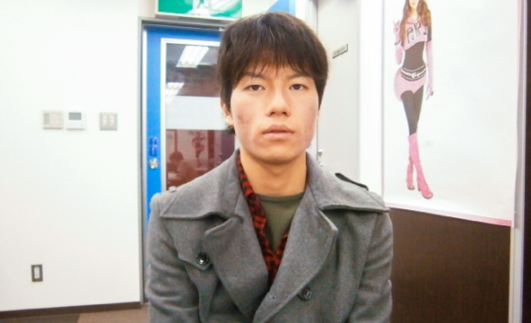 Ｕ・Ｔ様