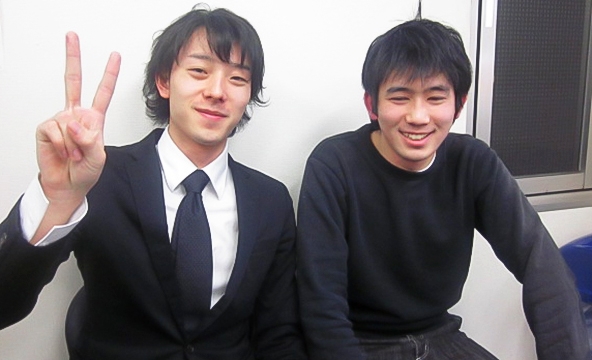 Ｍ・Ｔ様