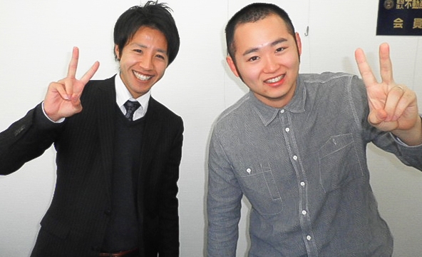 Ｙ・Ａ様