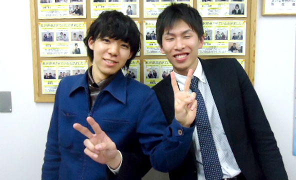 Ｎ・Ｒ様