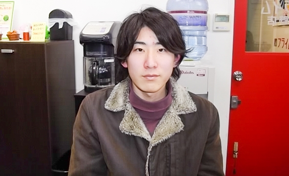 Ｋ・Ｙ様