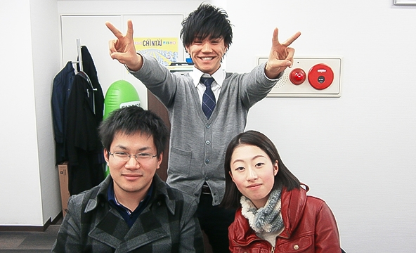 Ｎ・Ｗ様