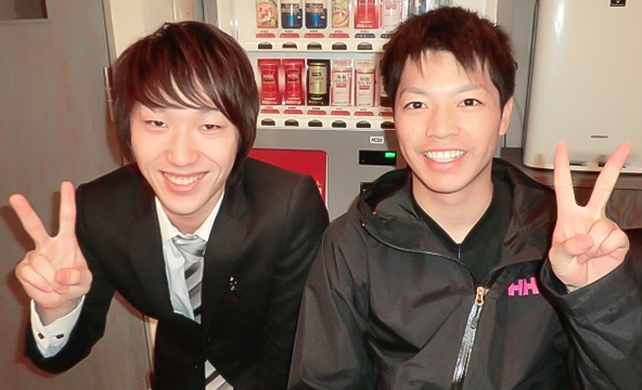 Ｔ・Ｙ様
