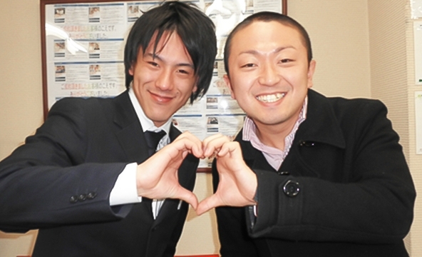 Ｎ・Ｉ様