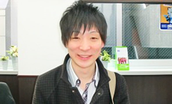 Ｋ・Ｓ様