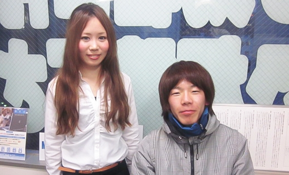 Ｙ・Ａ様