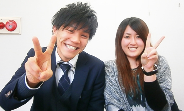 Ｔ・Ｉ様