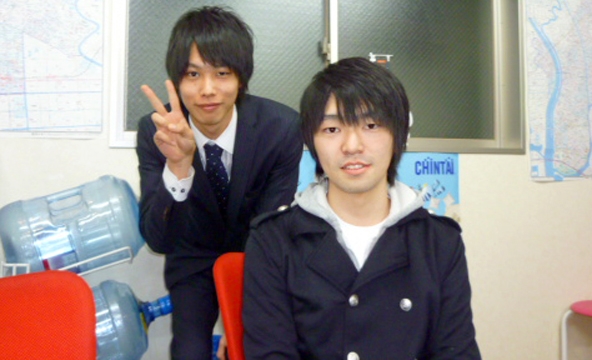 Ａ・Ｍ様
